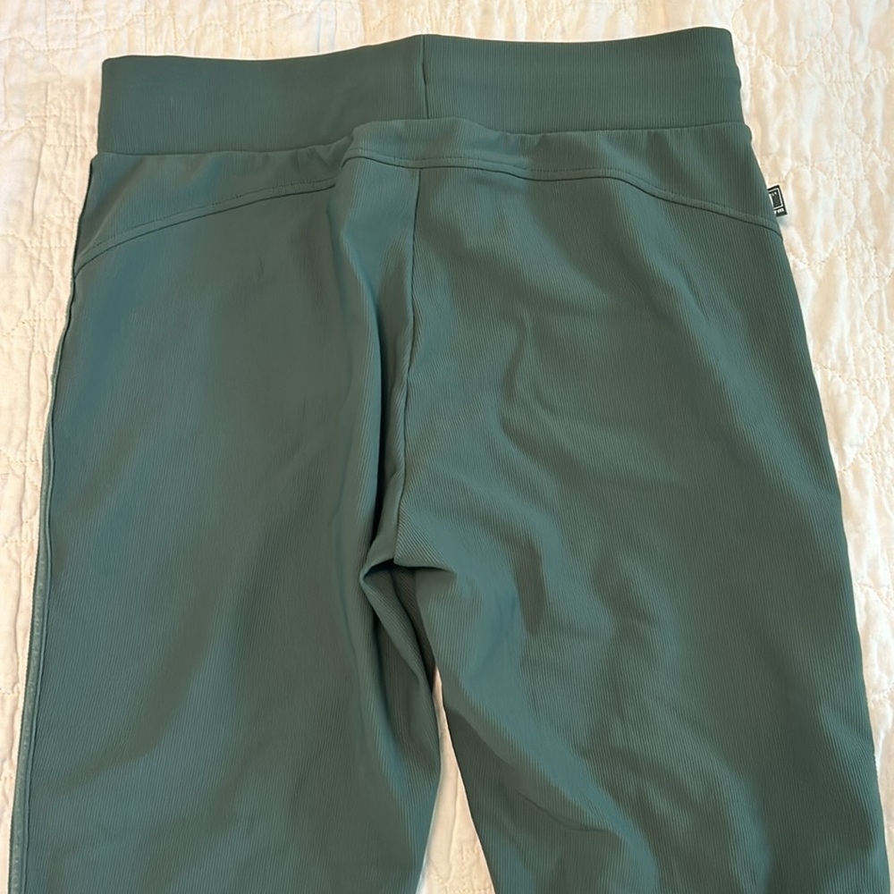 1st Phorm jogger - Picture 4 of 4